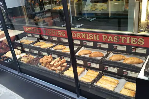 Honesty Baker photo 3